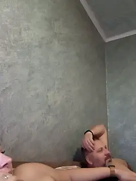 Snapshot of Greta_Tamar chatting on 10/25/25, 06:02 Greta Tamar online show from 10/25/25, 06:02