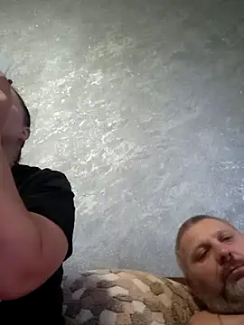 Snapshot of Greta_Tamar chatting on 10/26/25, 06:08 Greta Tamar online show from 10/26/25, 06:08