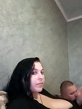 Snapshot of Greta_Tamar chatting on 10/30/25, 06:52 Greta Tamar online show from 10/30/25, 06:52