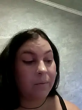 Snapshot of Greta_Tamar chatting on 11/01/25, 06:04 Greta Tamar online show from 11/01/25, 06:04