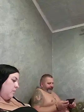 Snapshot of Greta_Tamar chatting on 11/06/25, 06:20 Greta Tamar online show from 11/06/25, 06:20