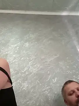 Snapshot of Greta_Tamar chatting on 11/09/25, 06:01 Greta Tamar online show from 11/09/25, 06:01