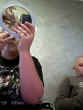 Snapshot of Greta_Tamar chatting on 11/14/25, 05:39 Greta Tamar online show from 11/14/25, 05:39