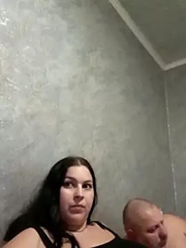 Snapshot of Greta_Tamar chatting on 11/20/25, 06:18 Greta Tamar online show from 11/20/25, 06:18