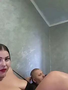 Snapshot of Greta_Tamar chatting on 12/03/25, 06:54 Greta Tamar online show from 12/03/25, 06:54