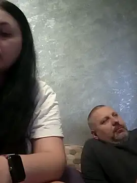 Snapshot of Greta_Tamar chatting on 12/04/25, 05:39 Greta Tamar online show from 12/04/25, 05:39