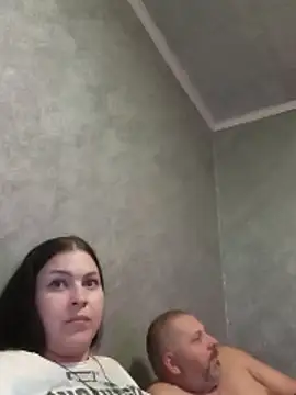 Snapshot of Greta_Tamar chatting on 12/04/25, 05:43 Greta Tamar online show from 12/04/25, 05:43