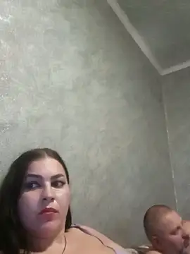 Snapshot of Greta_Tamar chatting on 12/05/25, 05:53 Greta Tamar online show from 12/05/25, 05:53