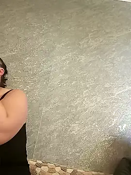 Snapshot of Greta_Tamar chatting on 12/14/25, 08:41 Greta Tamar online show from 12/14/25, 08:41