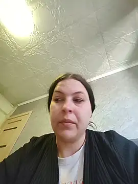 Greta Tamar online show from 04/26/26, 06:11