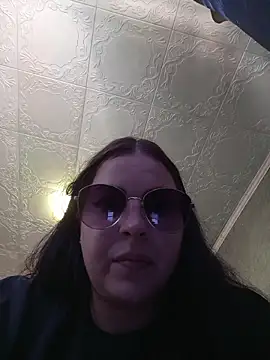 Snapshot of Greta_Tamar chatting on 06/12/26, 07:29 Greta Tamar online show from 06/12/26, 07:29