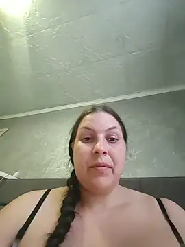 Snapshot of Greta_Tamar chatting on 07/08/26, 03:38 Greta Tamar online show from 07/08/26, 03:38
