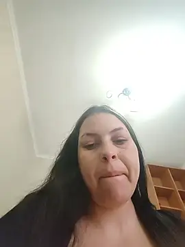 Snapshot of Greta_Tamar chatting on 07/12/26, 04:25 Greta Tamar online show from 07/12/26, 04:25