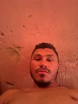 DamAlves49 online show from 11/14/25, 01:43