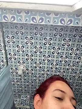 Scarlett-LS online show from 03/04/25, 04:30