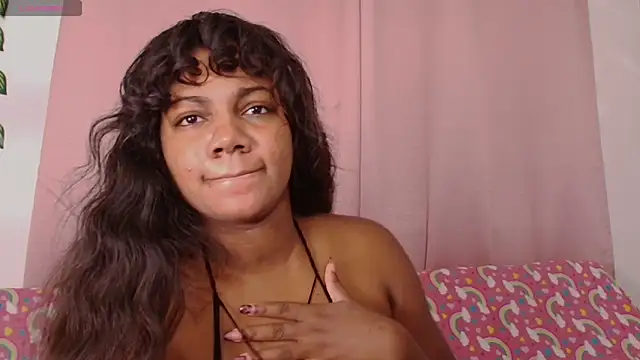 Daphnewalker   online show from 05/15/26, 11:50