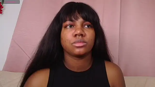 Daphnewalker   online show from 06/22/26, 11:18