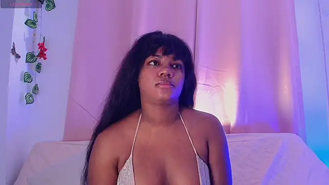 Daphnewalker   online show from 06/29/26, 10:59