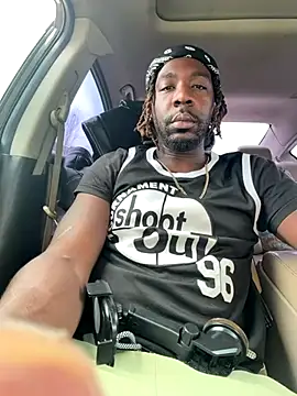 cheffboyrg online show from 11/07/25, 05:46