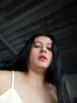 Snapshot of Pussy-Hairy-Horny chatting on 10/21/25, 01:12 Pussy-Hairy-Horny online show from 10/21/25, 01:12