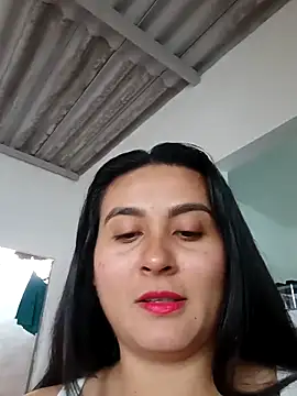 Snapshot of Pussy-Hairy-Horny chatting on 01/31/26, 07:34 Pussy-Hairy-Horny online show from 01/31/26, 07:34