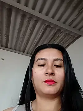 Snapshot of Pussy-Hairy-Horny chatting on 02/09/26, 01:26 Pussy-Hairy-Horny online show from 02/09/26, 01:26