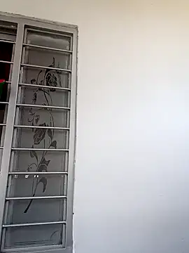 Snapshot of Pussy-Hairy-Horny chatting on 02/26/26, 02:16 Pussy-Hairy-Horny online show from 02/26/26, 02:16