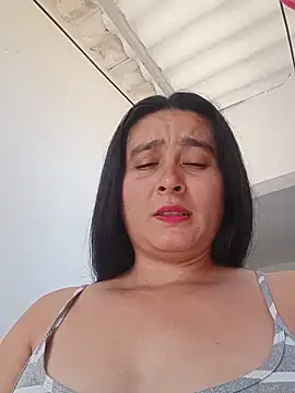 Pussy-Hairy-Horny online show from 06/10/26, 07:46