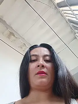 Pussy-Hairy-Horny online show from 06/18/26, 01:26