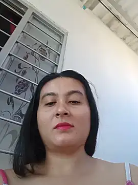 Pussy-Hairy-Horny online show from 06/20/26, 01:25
