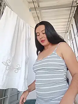 Pussy-Hairy-Horny online show from 06/29/26, 01:11