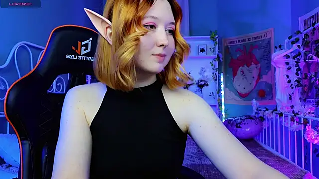 Snapshot of MizukiNoYoru chatting on 02/17/25, 04:09 MizukiNoYoru online show from 02/17/25, 04:09