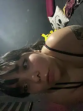 Solo yoss online show from 02/11/25, 05:16