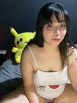 Solo yoss online show from 03/20/25, 04:29