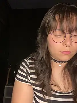 Solo yoss online show from 11/14/25, 06:12