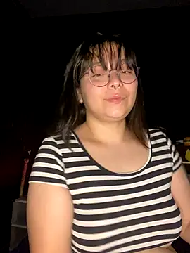 Solo yoss online show from 11/15/25, 07:38