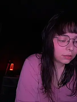 Solo yoss online show from 11/22/25, 06:56