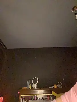 Solo yoss online show from 11/24/25, 06:35