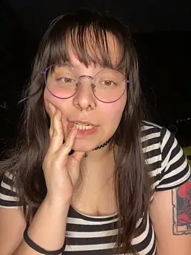 Solo yoss online show from 12/18/25, 07:03