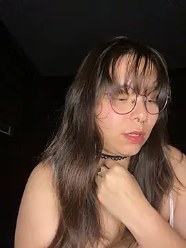 Solo yoss online show from 02/01/26, 06:45