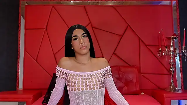 AntoniSantoss online show from 02/22/25, 06:28