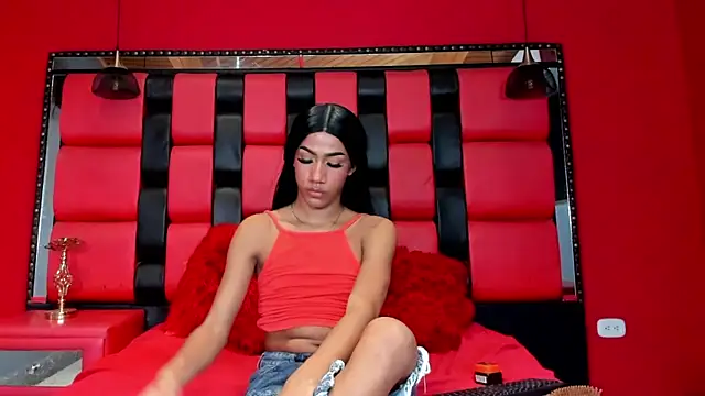 AntoniSantoss online show from 03/05/25, 07:17