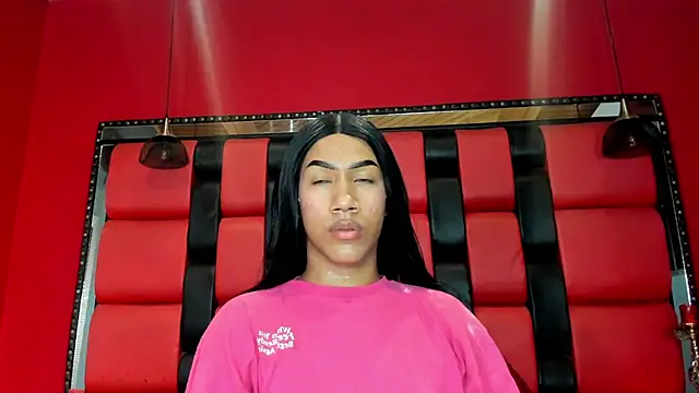 AntoniSantoss online show from 03/15/25, 07:16