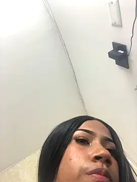 AntoniSantoss online show from 09/27/25, 07:19