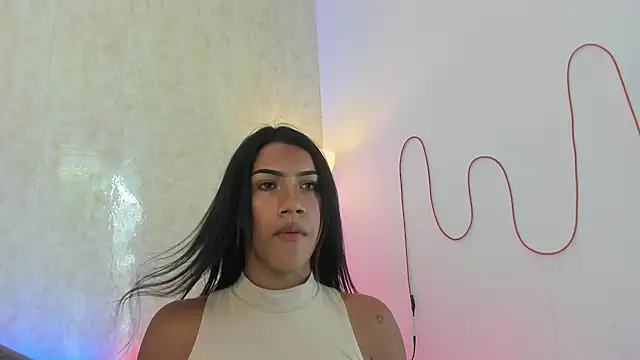 AntoniSantoss online show from 11/11/25, 07:25