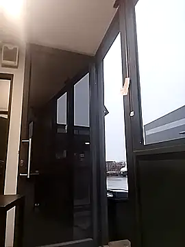 Snapshot of machinery98ron chatting on 02/13/26, 06:20 machinery98ron online show from 02/13/26, 06:20