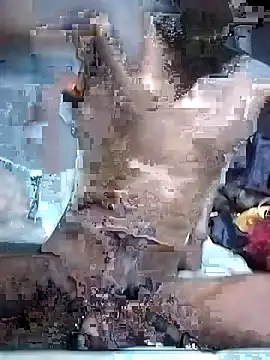 machinery98ron online show from 02/22/26, 04:38