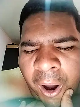 oscarshow24 online show from 02/22/25, 01:57