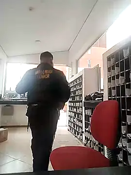 oscarshow24 online show from 02/23/25, 09:48