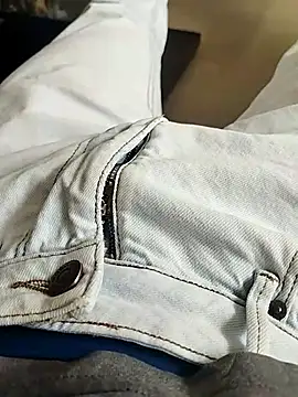 oscarshow24 online show from 02/25/25, 06:09